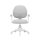 Huzaro Junior 3.1 Grey - 1527525 - zdjęcie 2